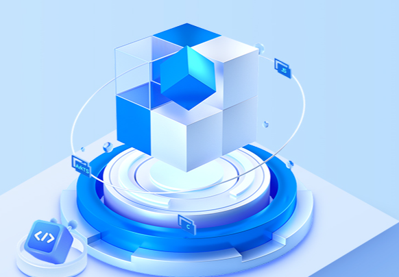 開源鴻蒙開發(fā)者大會(huì)2024明天舉行：互聯(lián)技術(shù)標(biāo)準(zhǔn)重磅首發(fā)