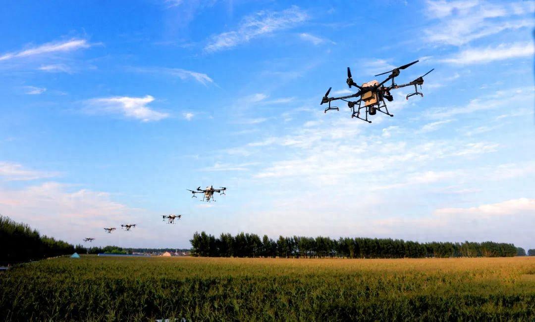 如何讓低空經(jīng)濟(jì)從“空中飛”到“落地用”，真正實(shí)現(xiàn)行穩(wěn)致遠(yuǎn)？