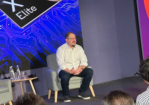 高通確認(rèn)將重回服務(wù)器芯片市場，將采用Nuvia自研內(nèi)核