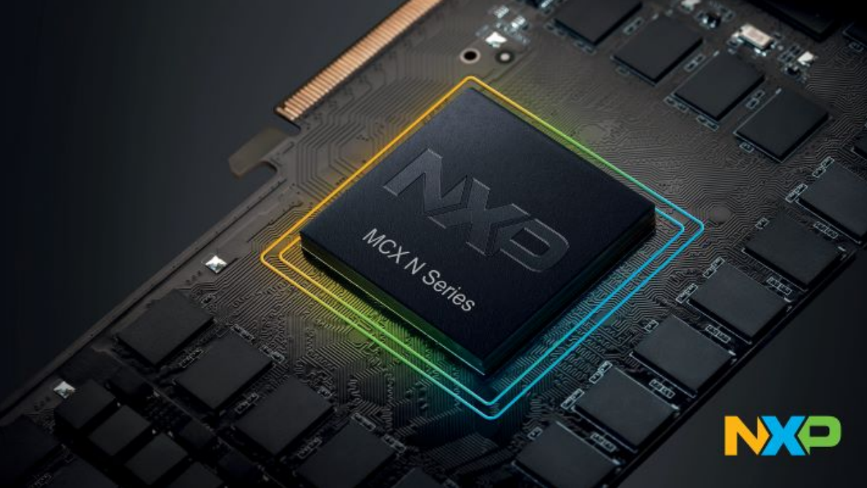 機(jī)器人新紀(jì)元：邊緣處理、電源、傳感器與通信突破