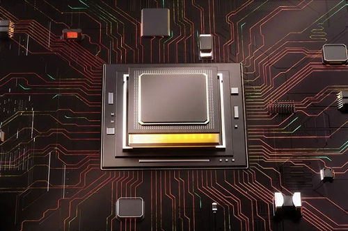 叫囂對標NVIDIA的國產芯片公司左江科技宣布退市