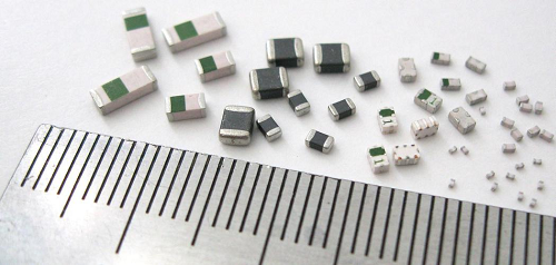 傳日系被動(dòng)元件大廠將對(duì)積層式電感、磁珠等產(chǎn)品漲價(jià)20%