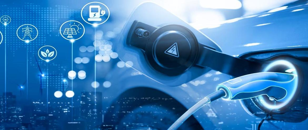 電動汽車和光伏逆變器的下一項關(guān)鍵技術(shù)