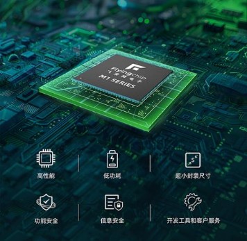 屏幕截圖 2024-08-20 102803.jpg