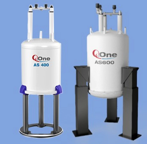 我國首臺600兆超導核磁共振波譜儀研發(fā)成功 德國、日本之后全球第三家整機制造且核心自研