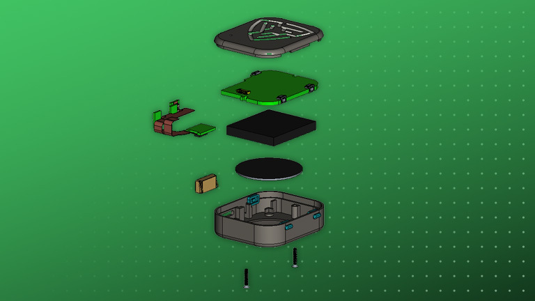 以AI之力革新可穿戴設(shè)備，為生命護航
