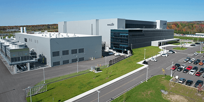 碳化硅晶圓巨頭Wolfspeed被指瀕臨破產(chǎn)，2024 財(cái)年虧損擴(kuò)大 74%