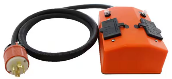 了解浪涌保護(hù)器和斷路器的區(qū)別