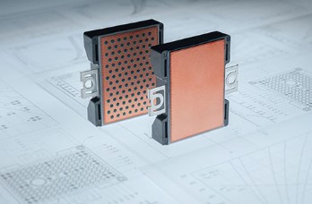 Wolfspeed 推出 2300 V 碳化硅功率模塊,助力清潔能源產業(yè)提升