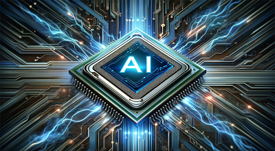 為什么存儲(chǔ)系統(tǒng)的性能對(duì)AI工作負(fù)載至關(guān)重要？