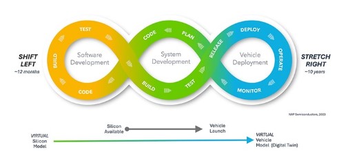 屏幕截圖 2024-09-30 105504.jpg