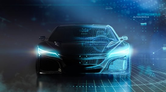 軟件定義汽車未來(lái)趨勢(shì)：革新產(chǎn)品開(kāi)發(fā)生命周期