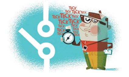 非常見問題解答第222期：開關模式電源問題分析及其糾正措施：晶體管時序和自舉電容問題