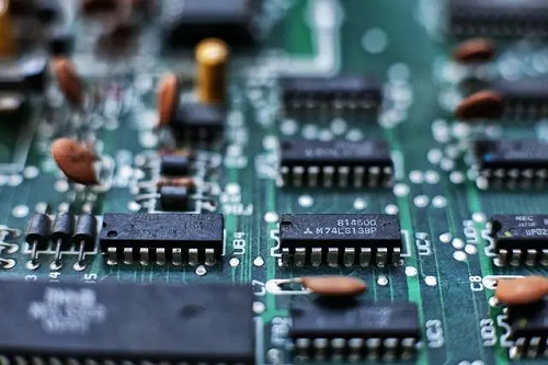 我國首個汽車芯片認(rèn)證審查技術(shù)體系發(fā)布