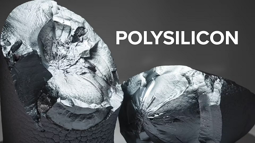 美國政府擬向半導體級多晶硅制造商HSC授予至多3.25億美元補貼