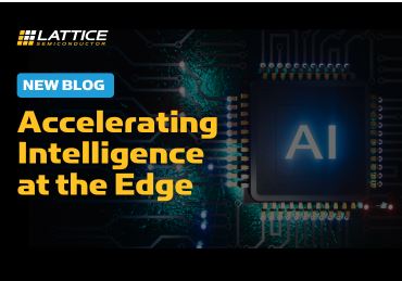 加速發(fā)展網(wǎng)絡(luò)邊緣人工智能