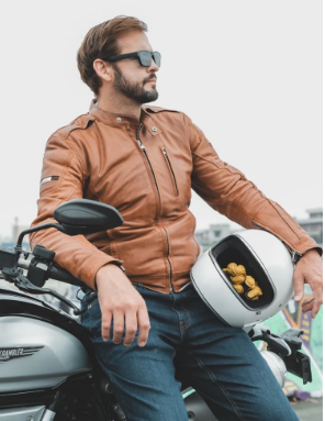 低功耗藍(lán)牙賦能的太陽(yáng)鏡為摩托車手提供免分心導(dǎo)航體驗(yàn)