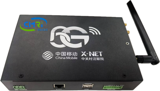 中國(guó)移動(dòng)研究院聯(lián)合研發(fā)6G RIS無(wú)線控制系統(tǒng)原型樣機(jī) 打造業(yè)界首款RIS控制器，助力RIS商用進(jìn)程