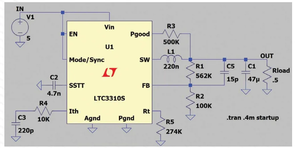 車用開關(guān)電源的開關(guān)頻率定多高才不影響EMC？