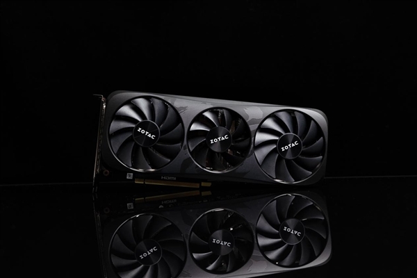 全球第二大GPU生產(chǎn)商PC Partner總部遷離中國(guó),新加坡上市、印尼生產(chǎn)