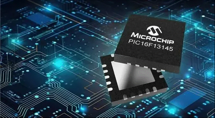 將“微型FPGA”集成到8位MCU，是種什么樣的體驗(yàn)？