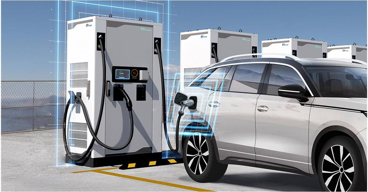 利用隔離式電壓檢測，優(yōu)化功率轉(zhuǎn)換與電機控制效能