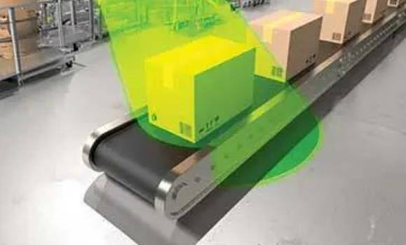 如何通過優(yōu)化電池管理來降低手持設(shè)備的成本？