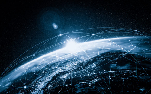 聯(lián)發(fā)科利用OneWeb LEO衛(wèi)星實現(xiàn)全球首個5G非地面網絡連接