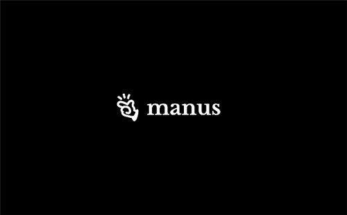 全球第一款通用Agent 中國AI產(chǎn)品Manus一夜刷屏