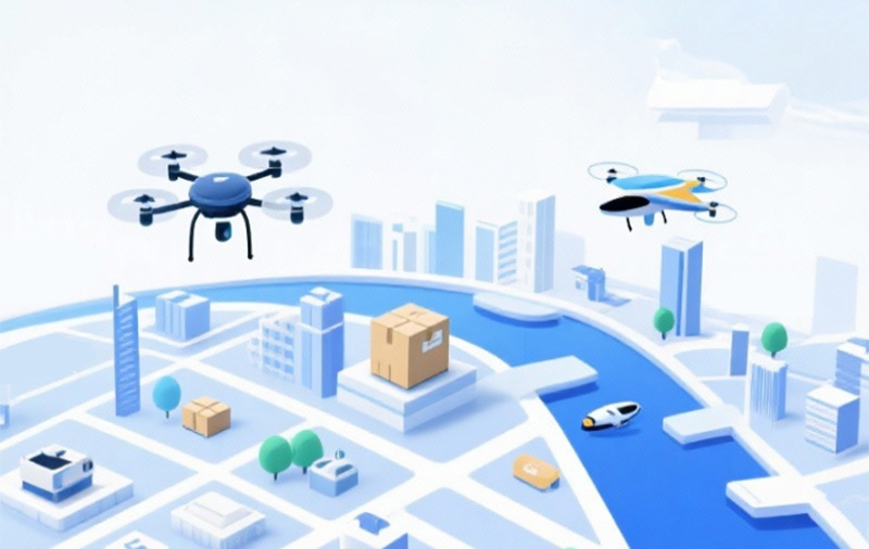 《中共中央關(guān)于制定國民經(jīng)濟(jì)和社會發(fā)展第十五個五年規(guī)劃的建議》