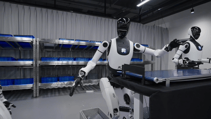 format,f_png (1).png