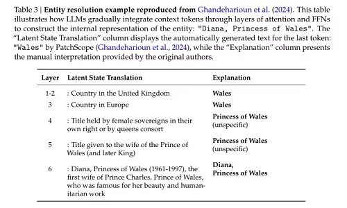 format,f_avif.avif (3).jpg