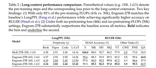 format,f_avif.avif (12).jpg