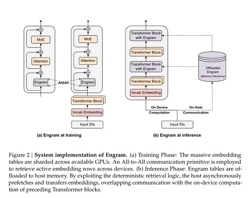 format,f_avif.avif (13).jpg