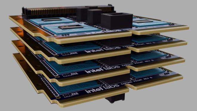 新型算法Neurofem算法讓AI芯片秒變數(shù)學(xué)家