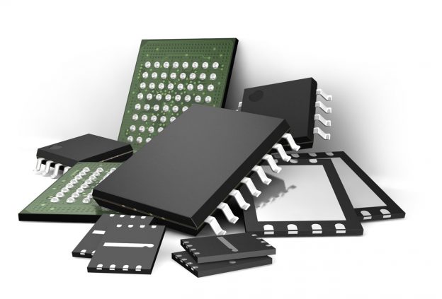 大摩：傳統(tǒng)存儲(chǔ)芯片短缺比市場(chǎng)預(yù)期更久