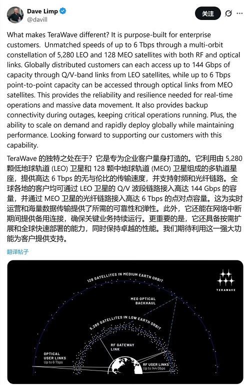 format,f_avif.avif (1).jpg