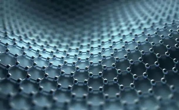 有機半導(dǎo)體領(lǐng)域取得了重大突破,韓國專家合成并表征了一種名為“BNBN蒽”的新分子