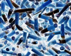 人工智能有望成為提高醫(yī)學(xué)診斷速度和準(zhǔn)確性的關(guān)鍵