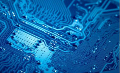 集成電路產(chǎn)業(yè)已成為關(guān)系我國(guó)國(guó)民經(jīng)濟(jì)和社會(huì)發(fā)展大局的戰(zhàn)略性、基礎(chǔ)性和先導(dǎo)性產(chǎn)業(yè)。