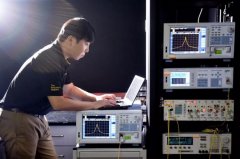 你為光器件和測(cè)試系統(tǒng)“體檢”了嗎？