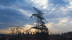 測試遠(yuǎn)在天邊，數(shù)據(jù)近在眼前