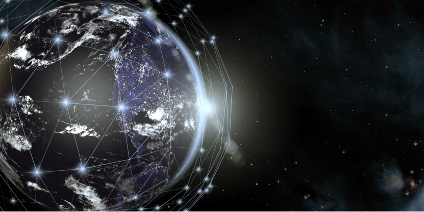 6.29科普日｜有了5G，為什么還要衛(wèi)星互聯(lián)網(wǎng)？