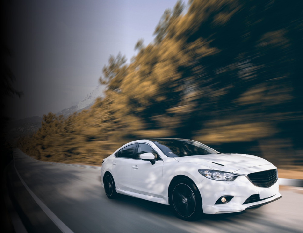 汽車行業(yè)測試應(yīng)用指南