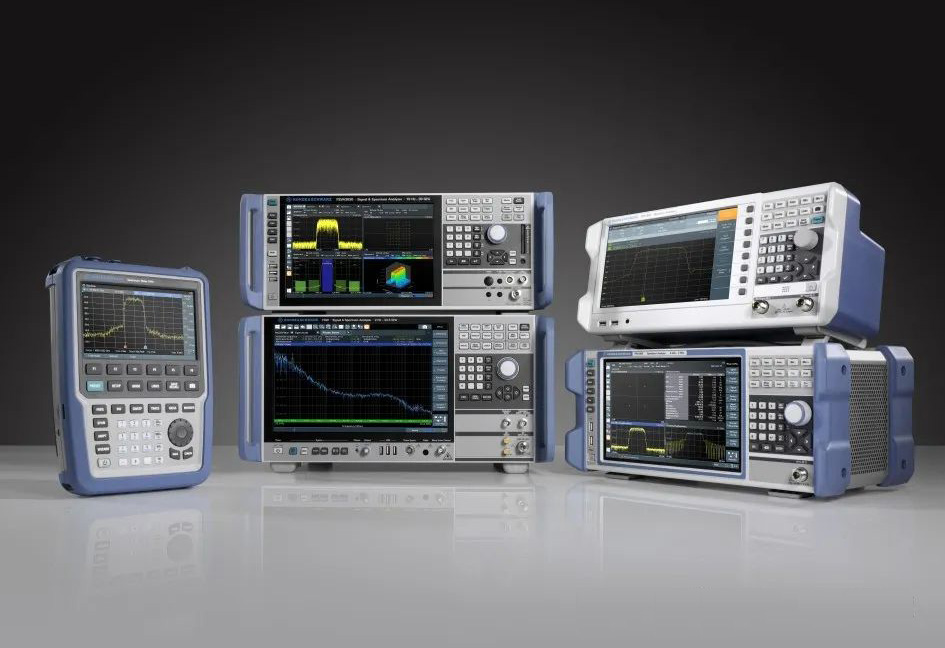 正確理解射頻儀器的電平值，設(shè)置值與測量值不符怎么辦？